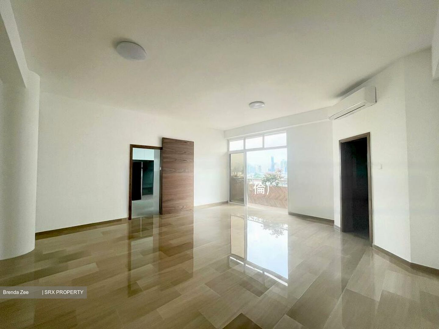 Honolulu Tower (D10), Apartment #431329601